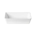 Friso Baker 12 in.