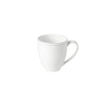 Mug Friso White
