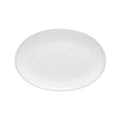 Friso Platter 12 in.