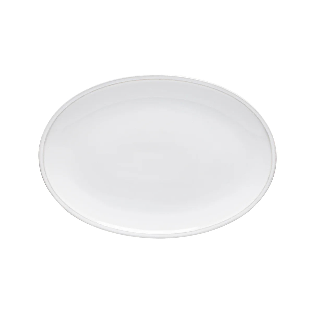 Friso Platter 12 in.