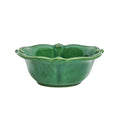 Berry & Thread Basil Cereal Bowl