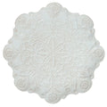 Berry & Thread Thistle Charger/Platter