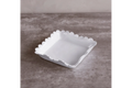 Vida Colette Dinner Napkin Holder