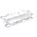 Vento Large Long Rectangular Tray