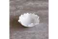 Vida Colette Mini Bowl