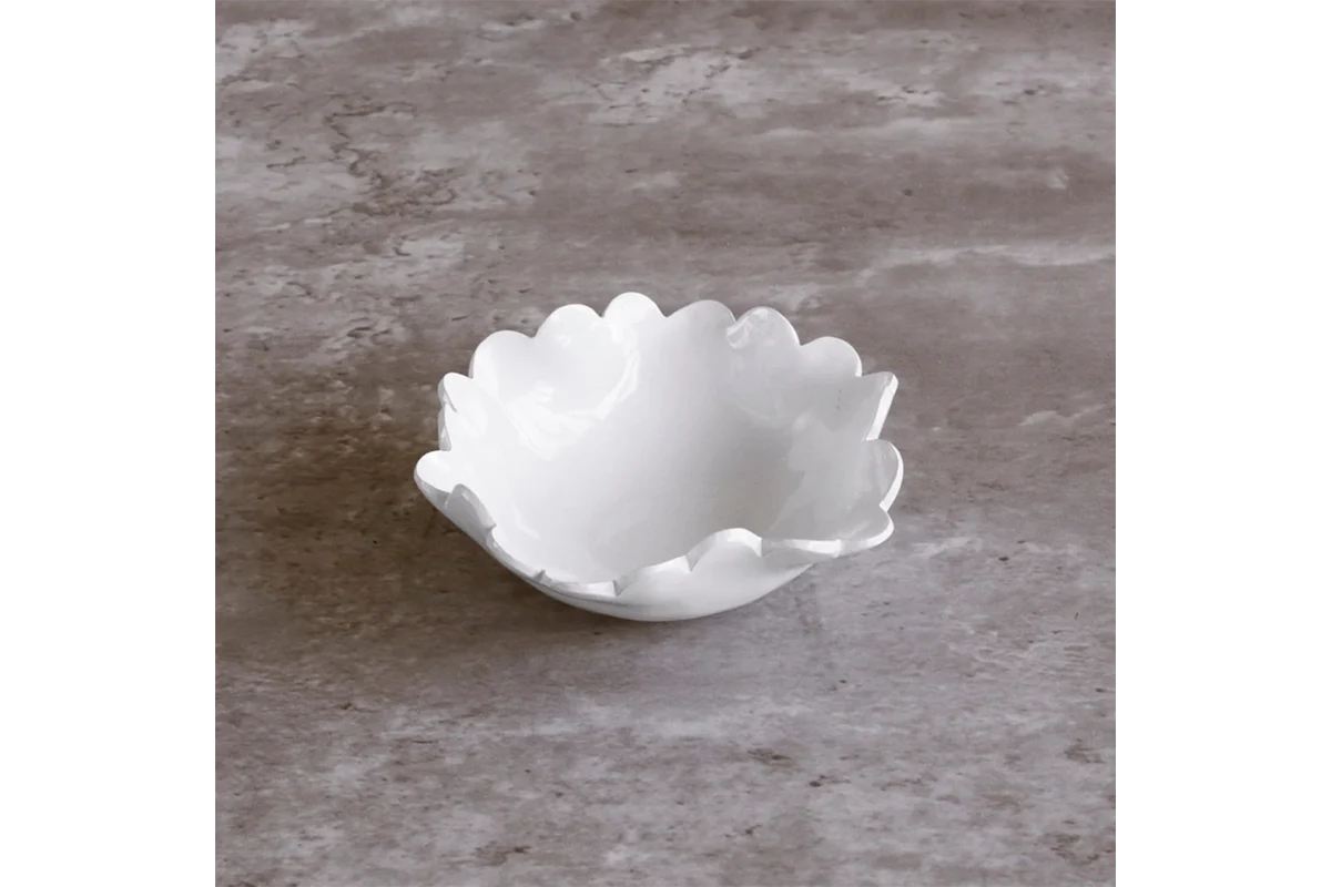 Vida Colette Mini Bowl
