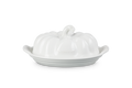 Pumpkin Butter Dish