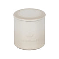 Signature Garlic Keeper Meringue