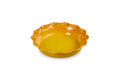 Nectar Heritage Fluted Pie Dish