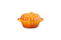 Pumpkin Mini Cocotte