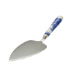 Blue Italian Cake Knife/Server