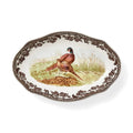 Pheasant Pickle Dish