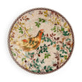 Woodland Accent Plate