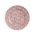 Yuletide Platter 12"