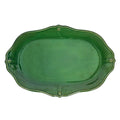 Berry & Thread Basil 16" Platter