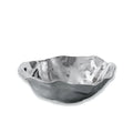 Vento Claire Large Bowl