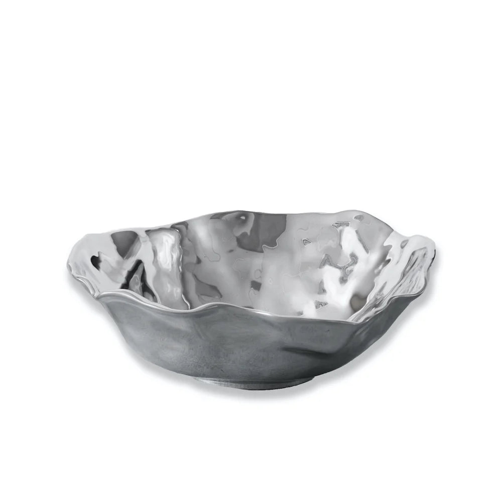 Vento Claire Large Bowl