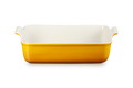 Nectar Heritage Deep Lasagna Dish