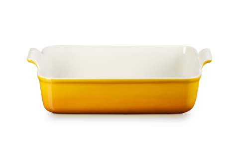 Nectar Heritage Deep Lasagna Dish