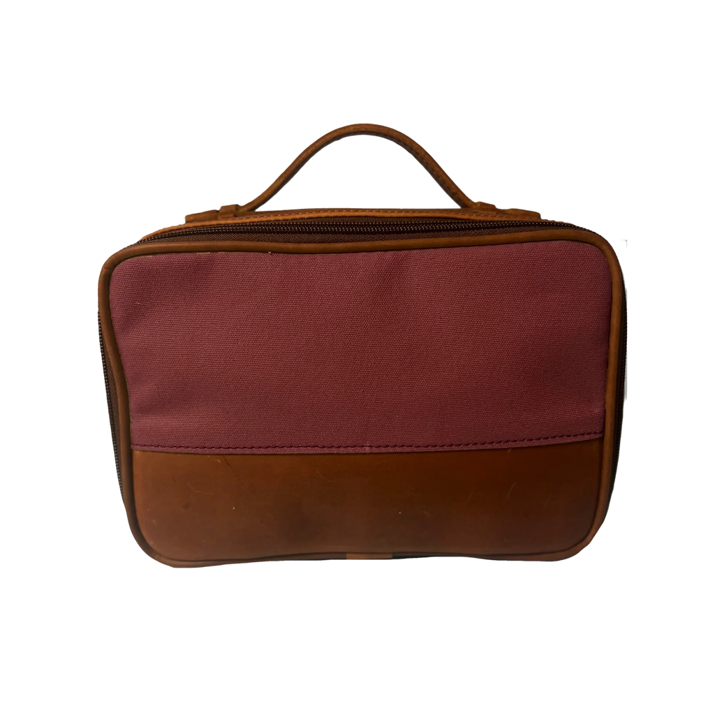 JH Dopp Kit