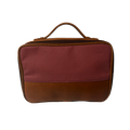 JH Dopp Kit