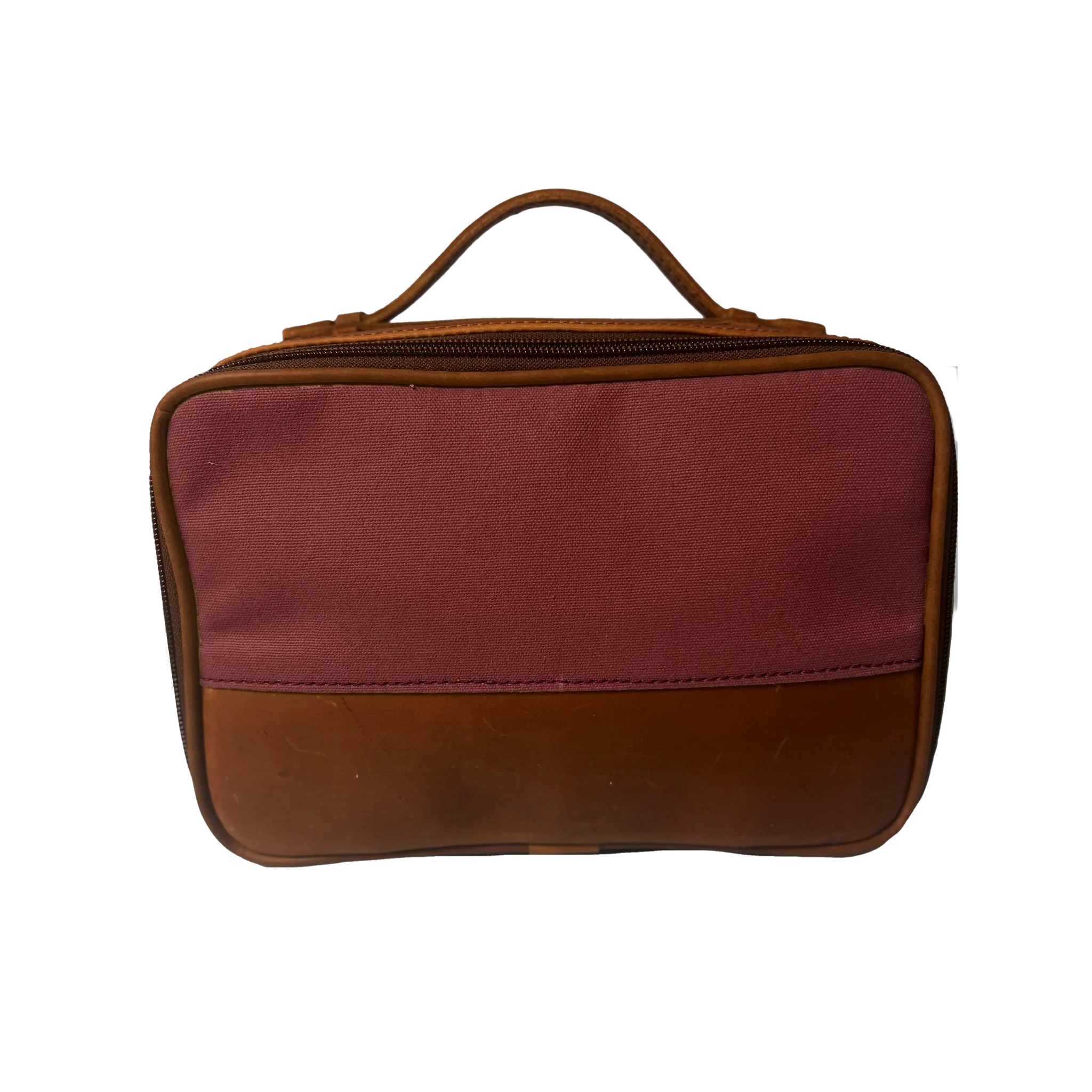 JH Dopp Kit