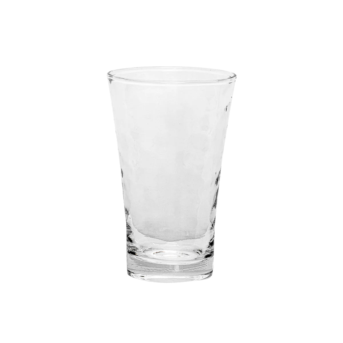 Puro Large Tumbler