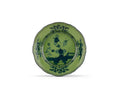 Oriente Italiano Flat Dessert Plate