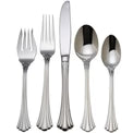 Lyndon 1800 5 Piece Place Setting
