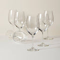 Tuscany Classics White Wine Glasses Set of 6