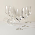 Tuscany Classics White Wine Glasses Set of 6