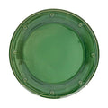 Berry & Thread Basil Dinner Plate