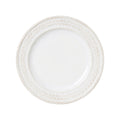 Le Panier Salad Plate