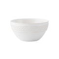 Le Panier Cereal Bowl