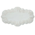 Berry & Thread Thistle 16" Tray