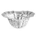 Tuscany Medium Bowl