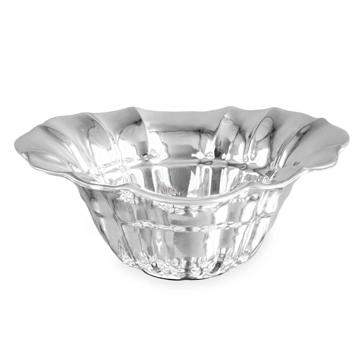 Tuscany Medium Bowl