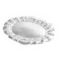Tuscany Extra Large Oval Tray