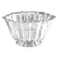 Tuscany Extra Large Centerpiece/Punch Bowl