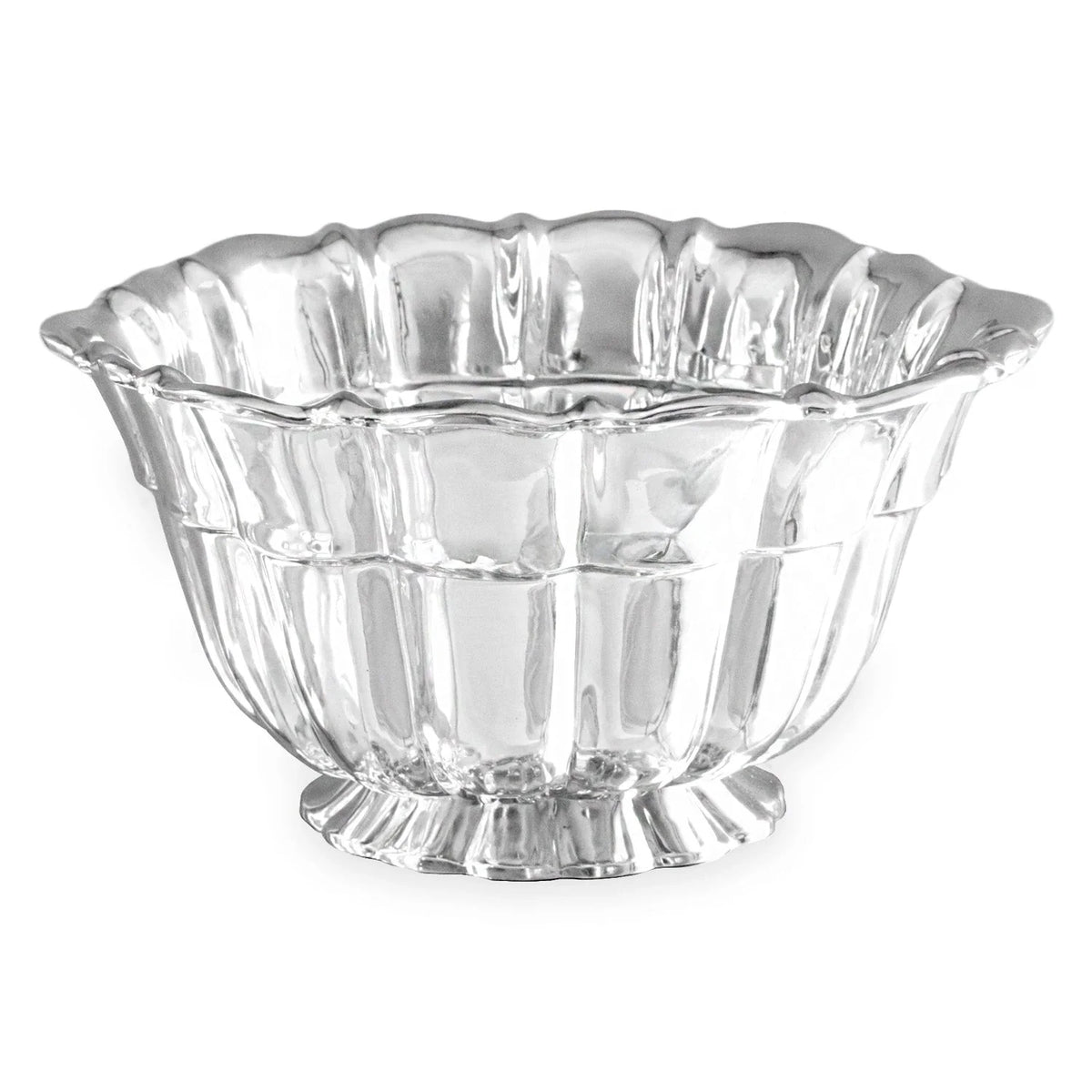Tuscany Extra Large Centerpiece/Punch Bowl