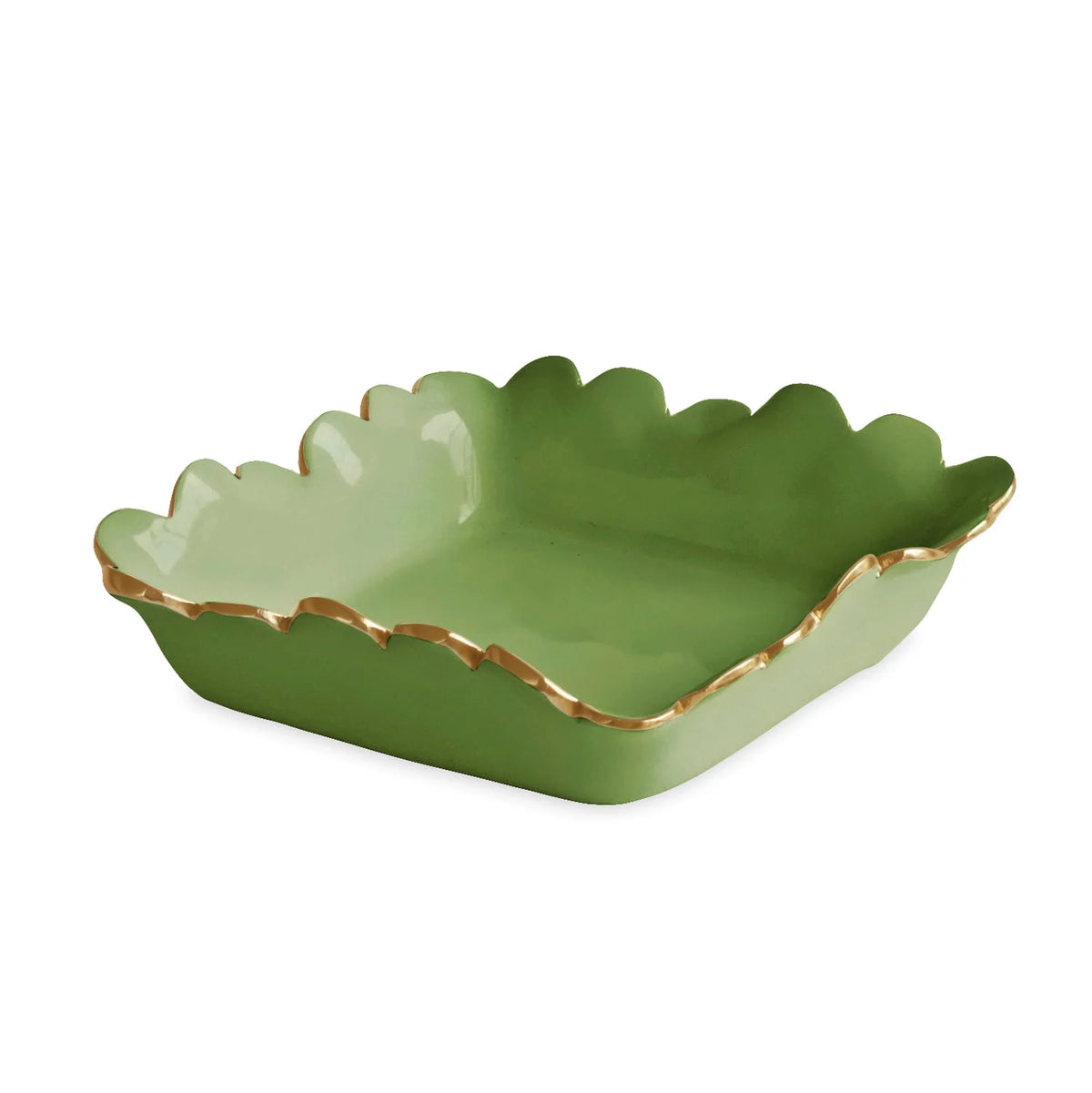 Encanto Colette Beverage Napkin Holder