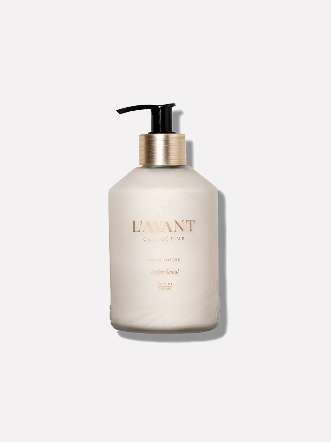 Hand Lotion