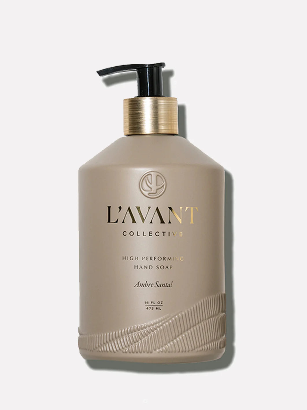 Hand Soap