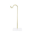 Acrylic Ornament Stand