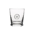 Berry & Thead Double Old Fashioned Glass