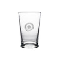 Berry & Thread Highball Glass