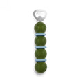 Addison Ross Bottle Opener