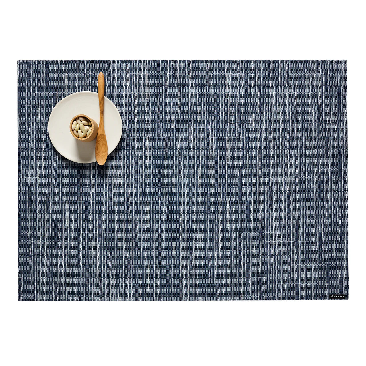 Chilewich Placemat