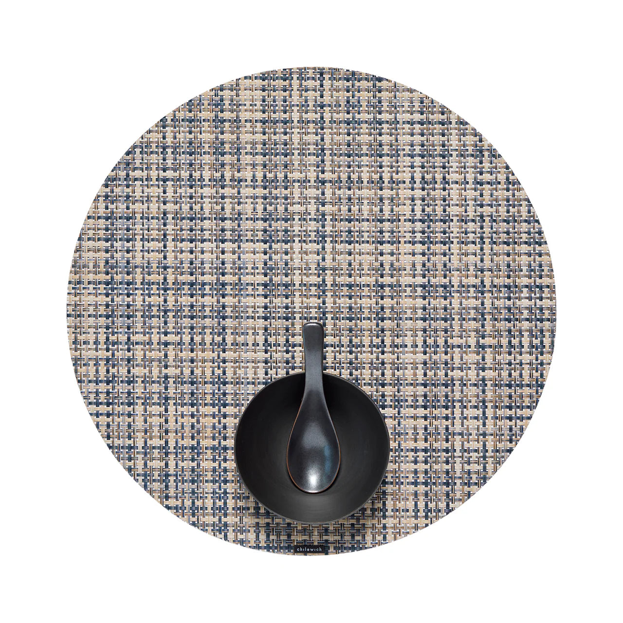 Chilewich Placemat