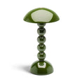 Bobbin LED Lamp
